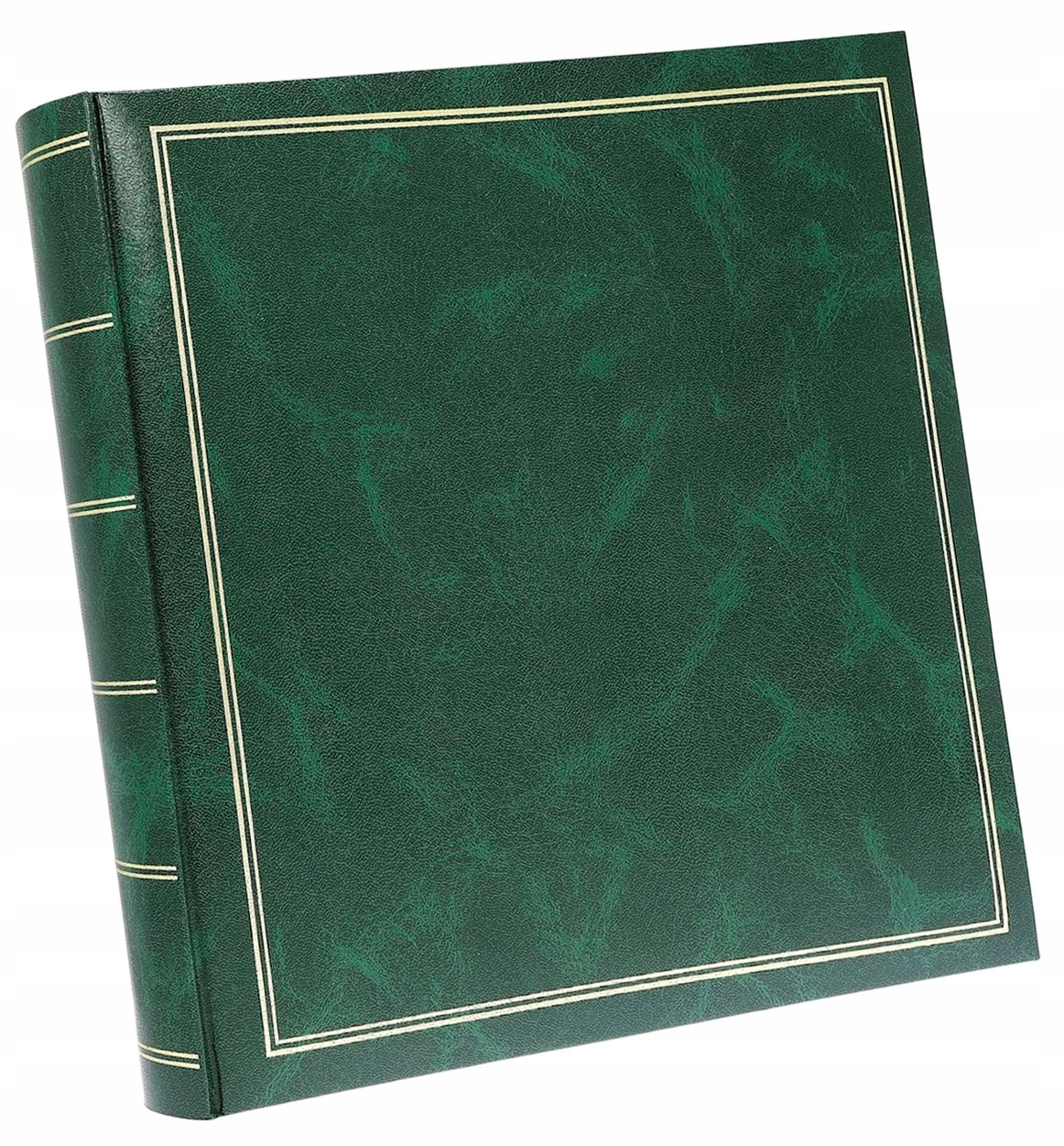 Album kieszeniowy szyty na 500 zdjęć 10x15 CLASSIC