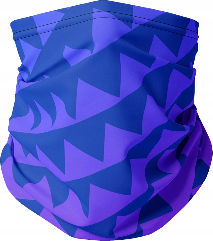 OPASKA + KOMIN KOMPLET Termoaktywny do biegania Marka Ante Sport