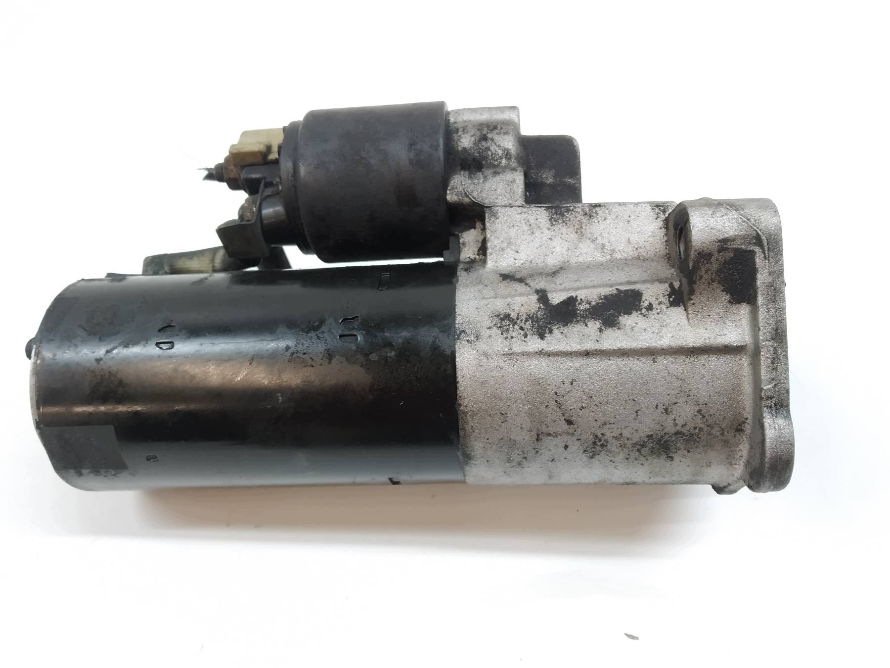 starter 068911024H 1.9 TDI Audi A4 II (2000-2006) B6