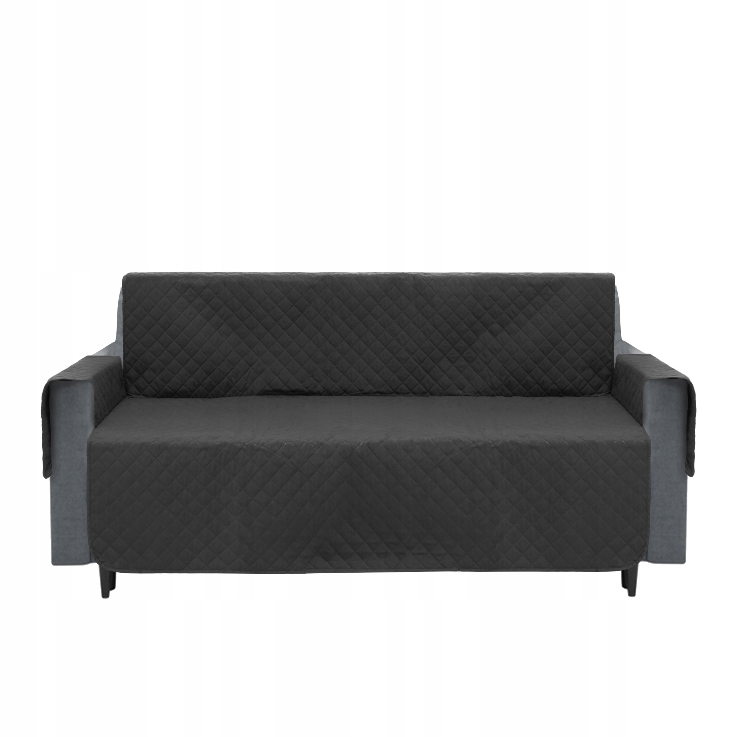 Povlak na přikrývku Chránič na pohovku 150 cm pro zvířata, psa a kočku