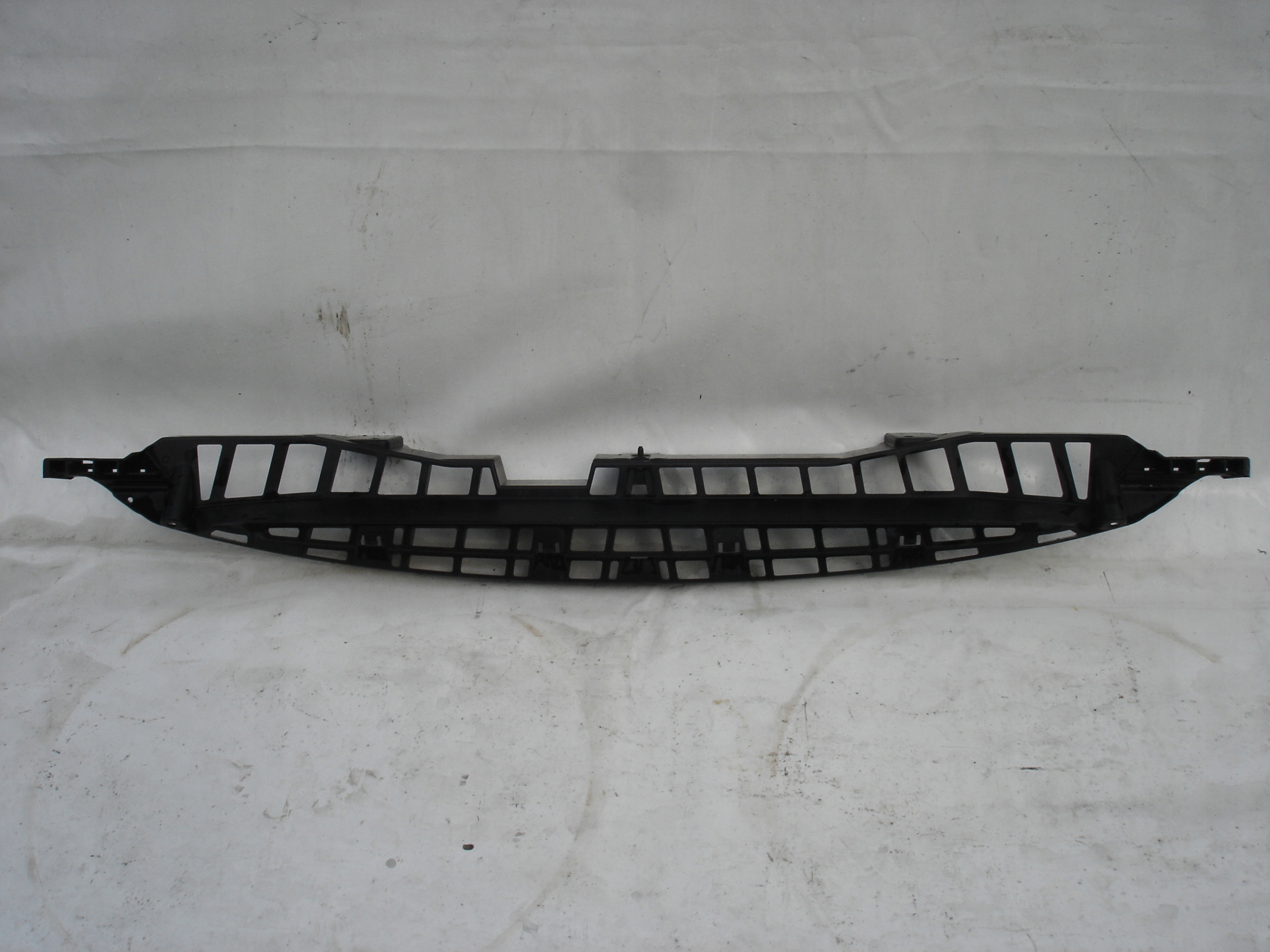 RANGE SPORT L494 bumper bracket rear part holder