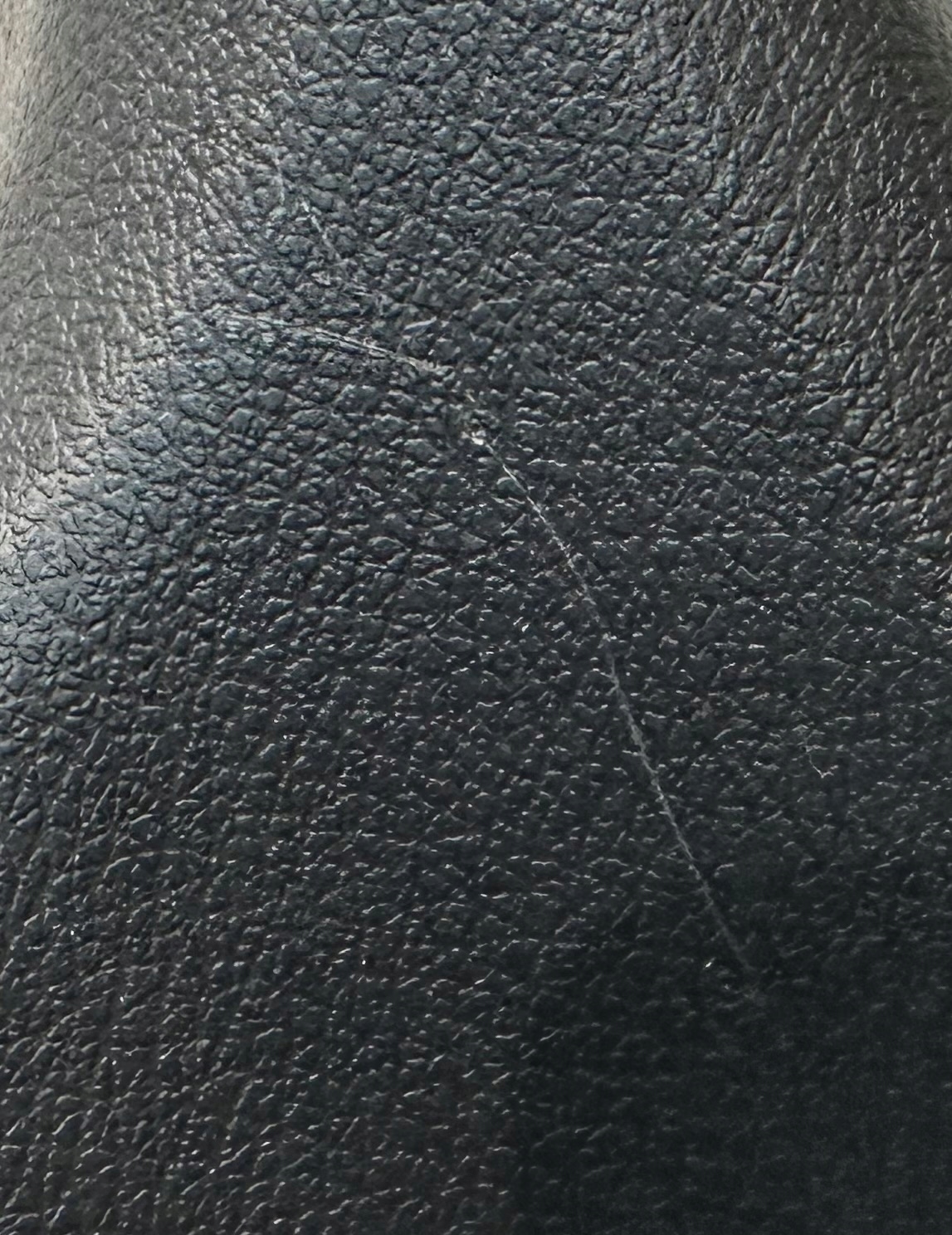 MERCEDES AMG G63 upper cover cap