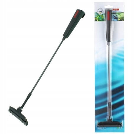 

Eheim RapidCleaner 58cm czyścik skrobak do szyb