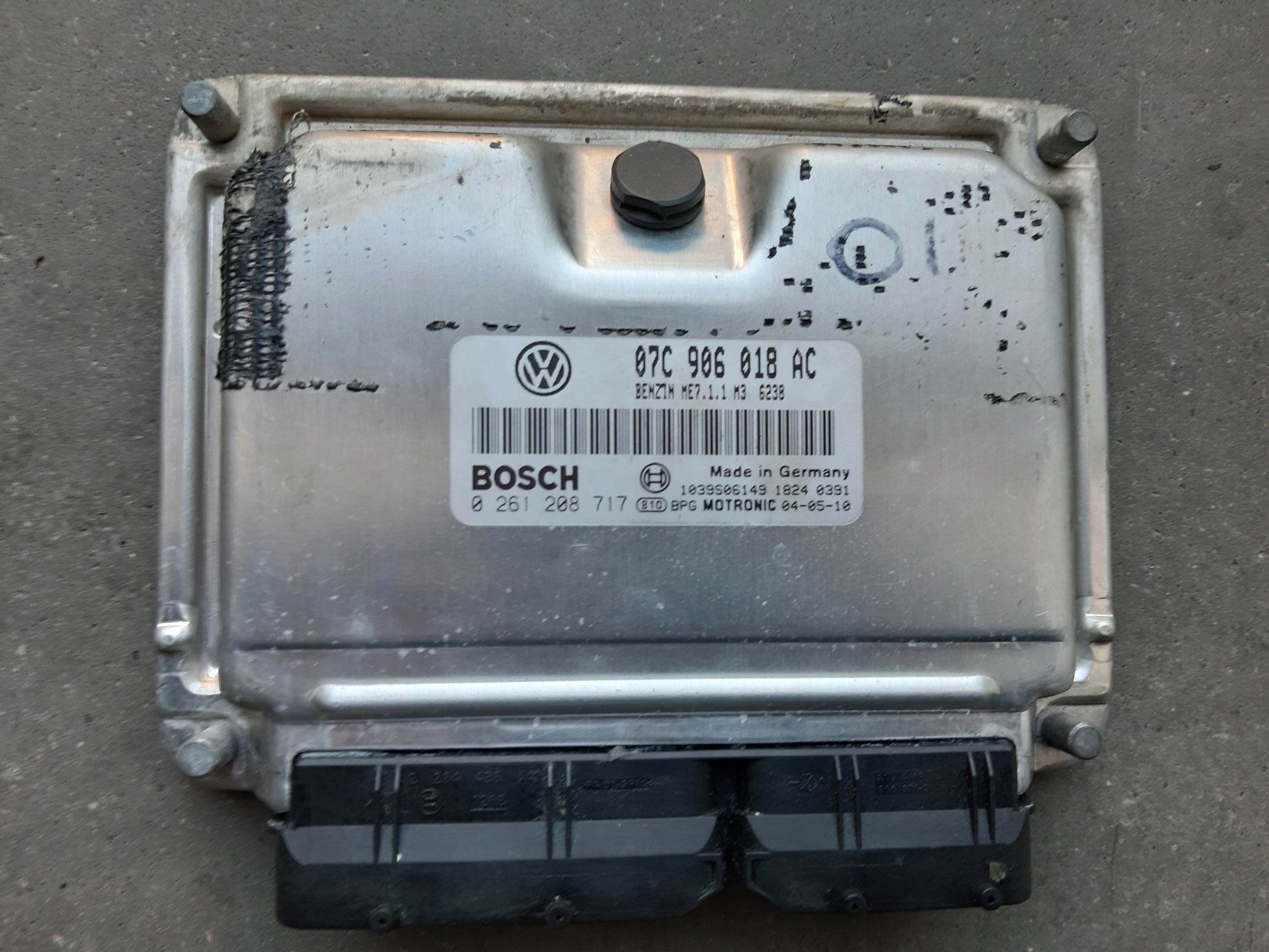 KOMPUTER7c906018ac БЕНТЛІ КОНТИНЕНТАЛЬ GT 6.0