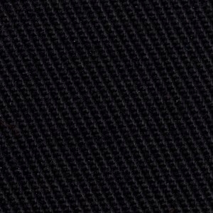 Jupiter 250 Bavlna/polyester Černá 3 Mb.