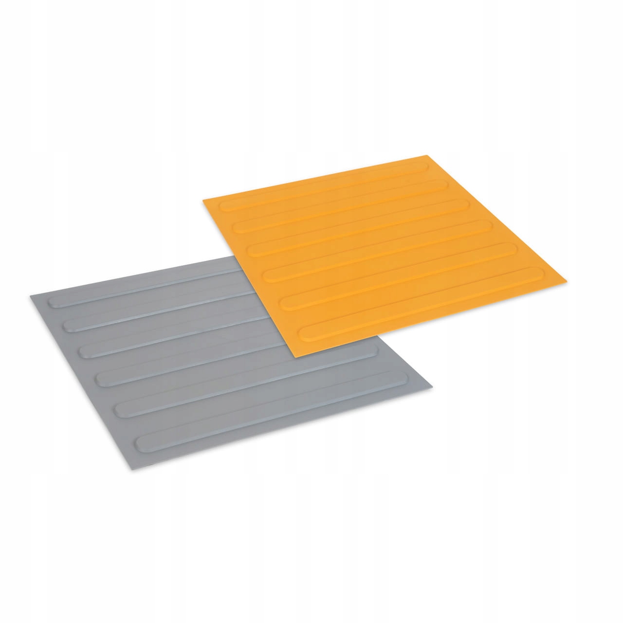 Płytka dotykowa dla niewidomych W-1S Kod producenta W-1S