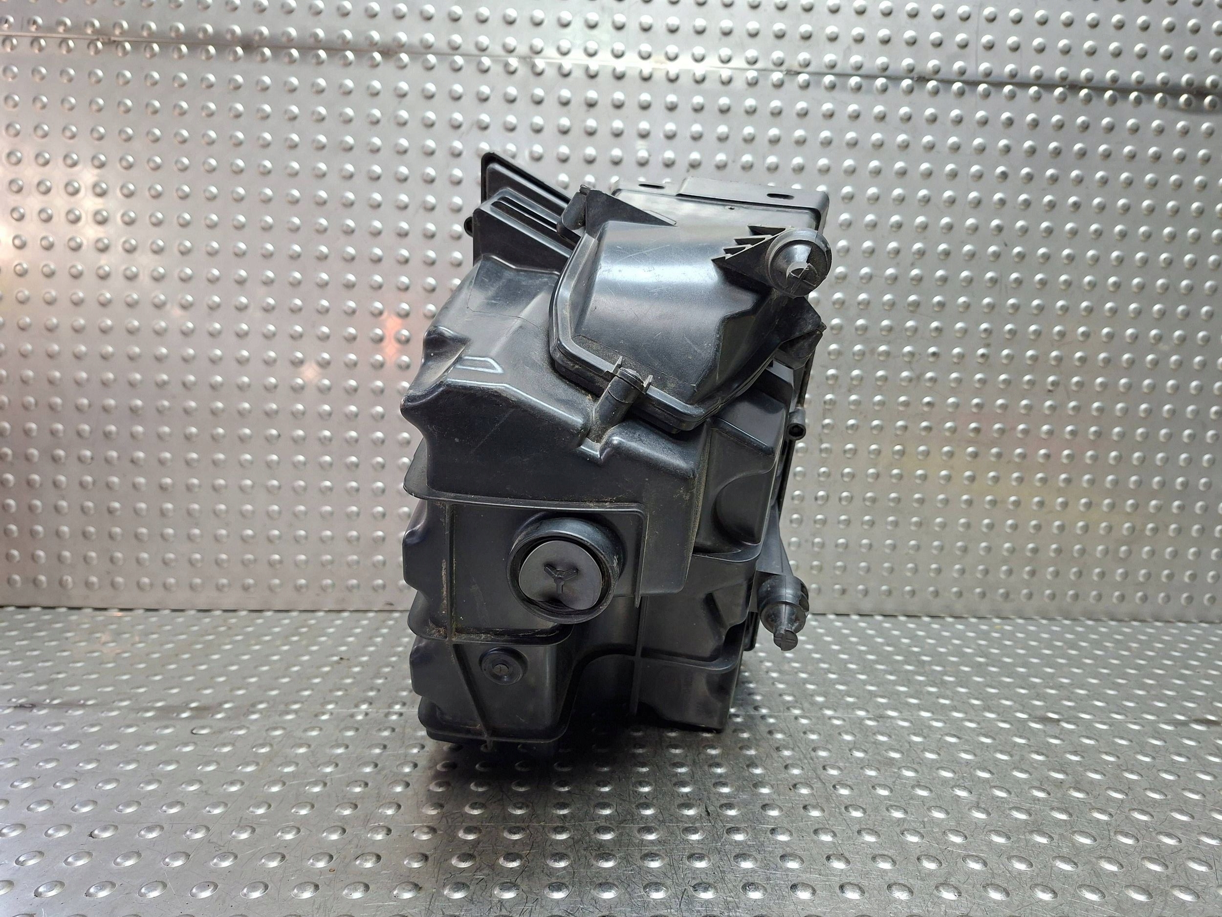 Gehäuse filter luft BJ32-9600-AE LAND ROVER EVOQUE L538 2.2 DID