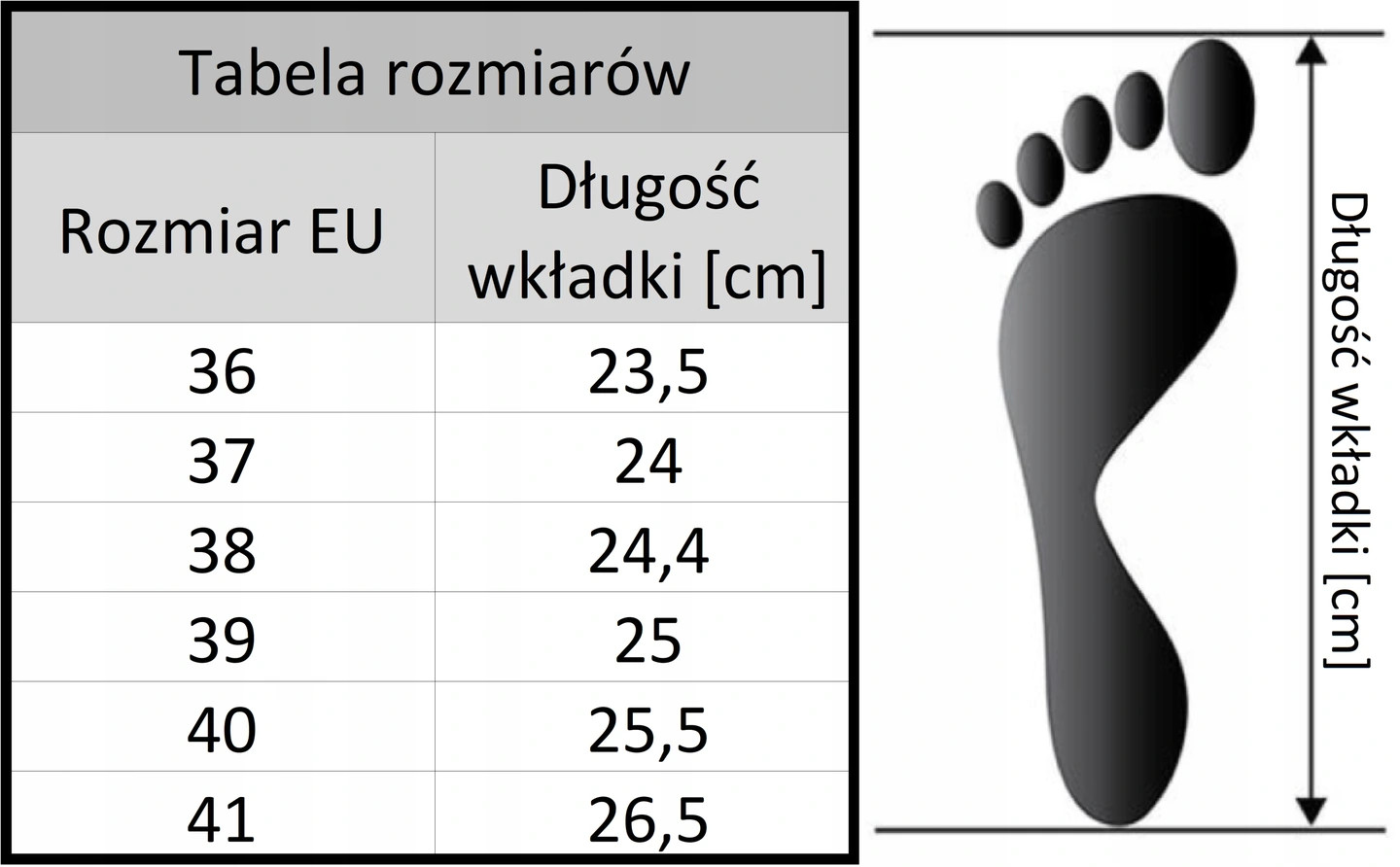 Kapcie dzień mamy Model Prezent dla Mamy TYLBUT