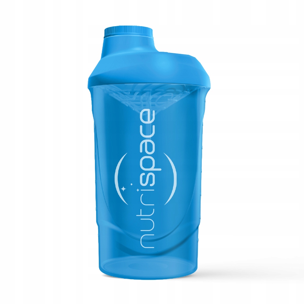 nutrispace Shaker 500ml