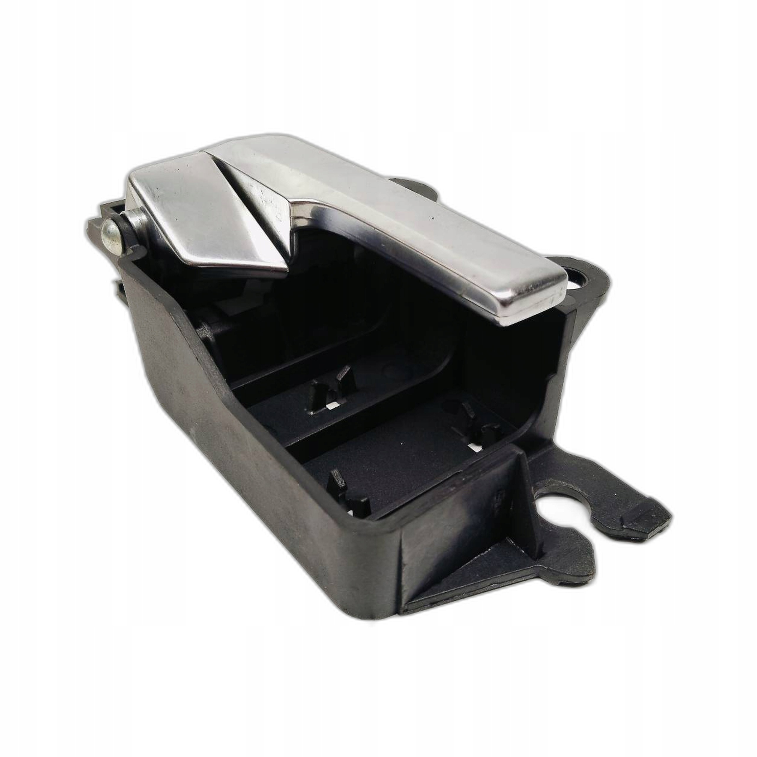 handle inner right front FORD Focus MK2 Lift 1.8 TDCi 3M51-R22600-AA