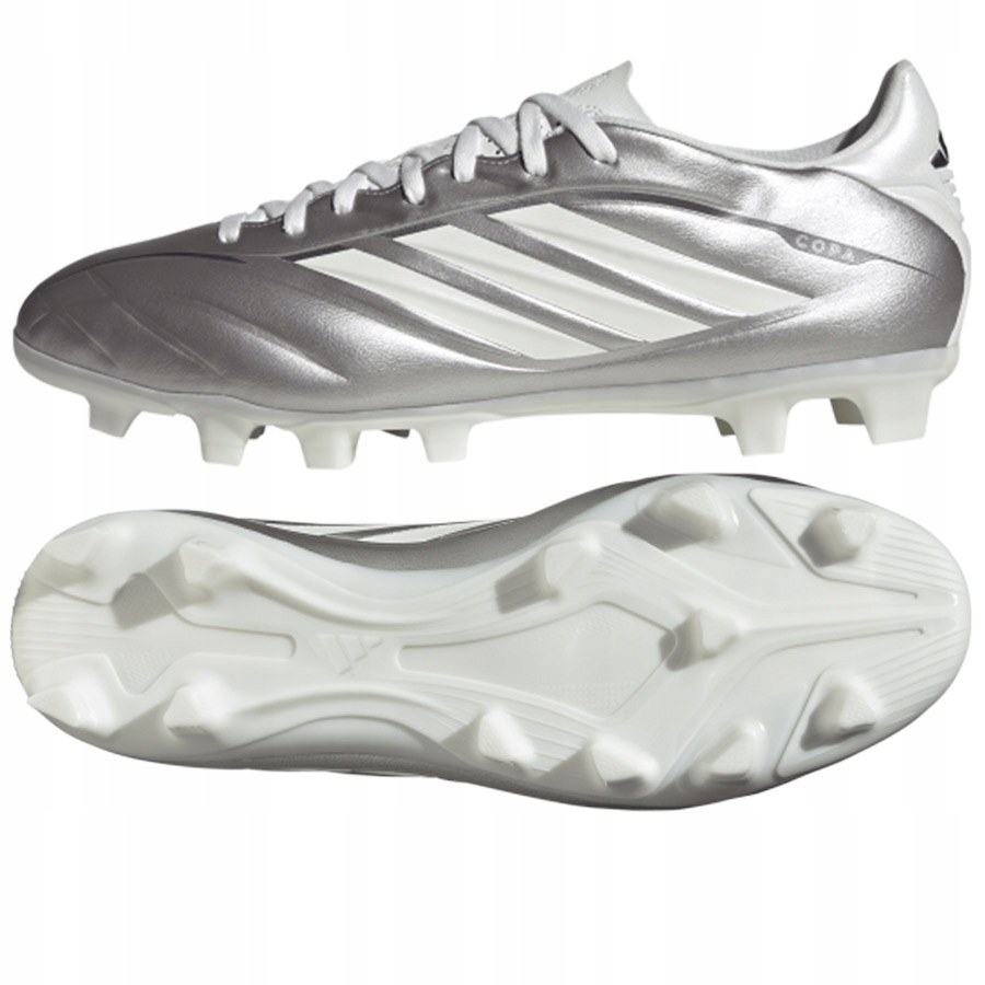 Buty Korki Adidas Copa Pure IV Club Fg/mg r. 42 2/3