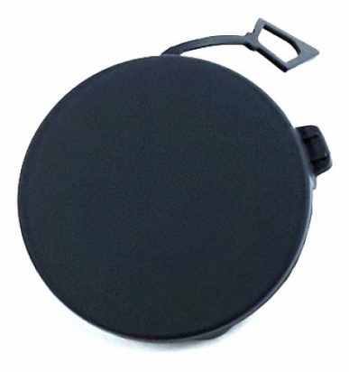 ZAŚLEPKA UCHA HAKA ZDERZAKA VW Beetle 5C ASO