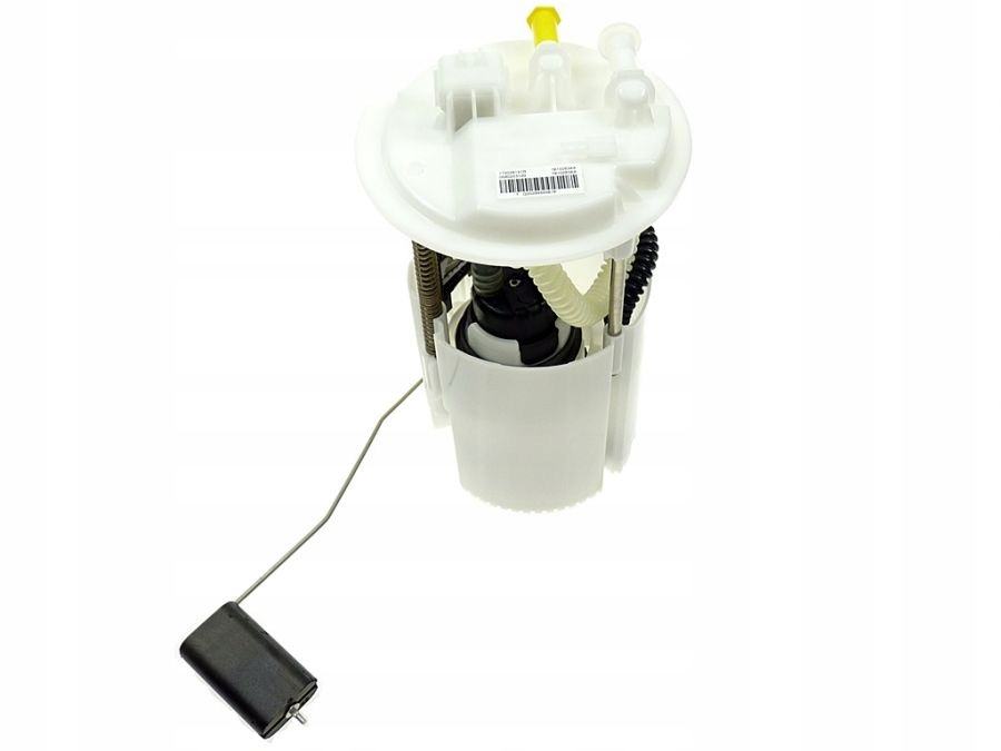 172026141R - ОРИГИНАЛЬНЫЙ ТОПЛИВНЫЙ НАСОС МОДУЛЬ OE ОРИГИНАЛ