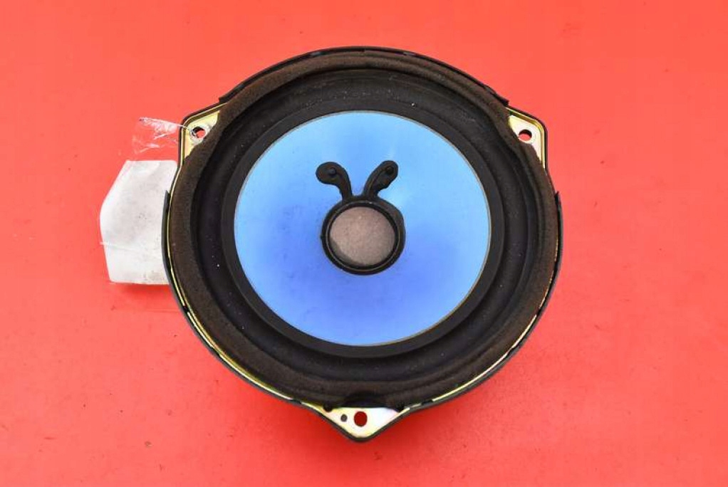 speaker right front 96320-3E000 KIA SORENTO 1 and 02-06