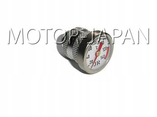 E949fcc643939a7eb50d7632244f