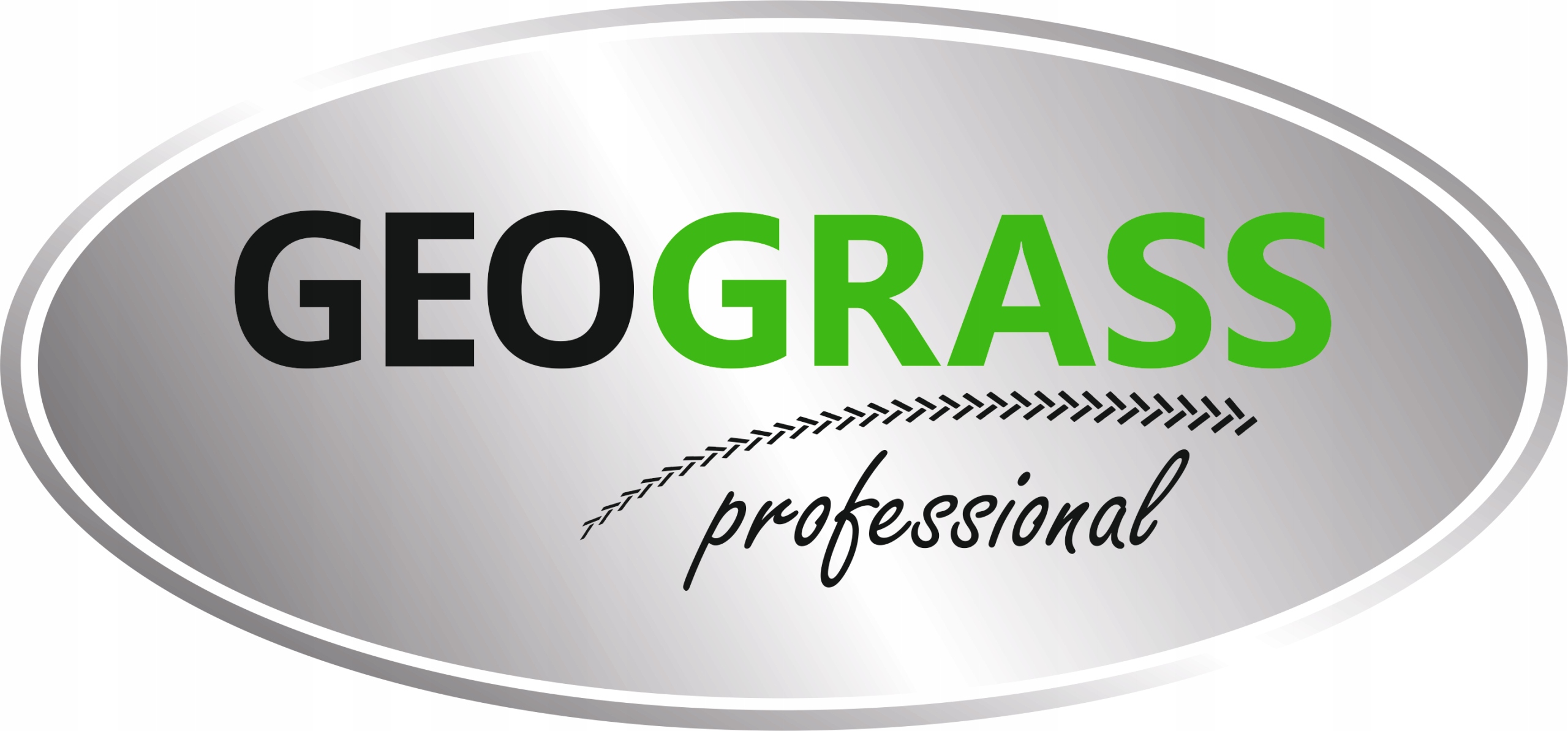 PRZEDNI TUZ FP3 KAT. 1 GEOGRASS PODNOŚNIK UNIWERSALNY KUBOTA YANMAR ISEKI Producent części inny