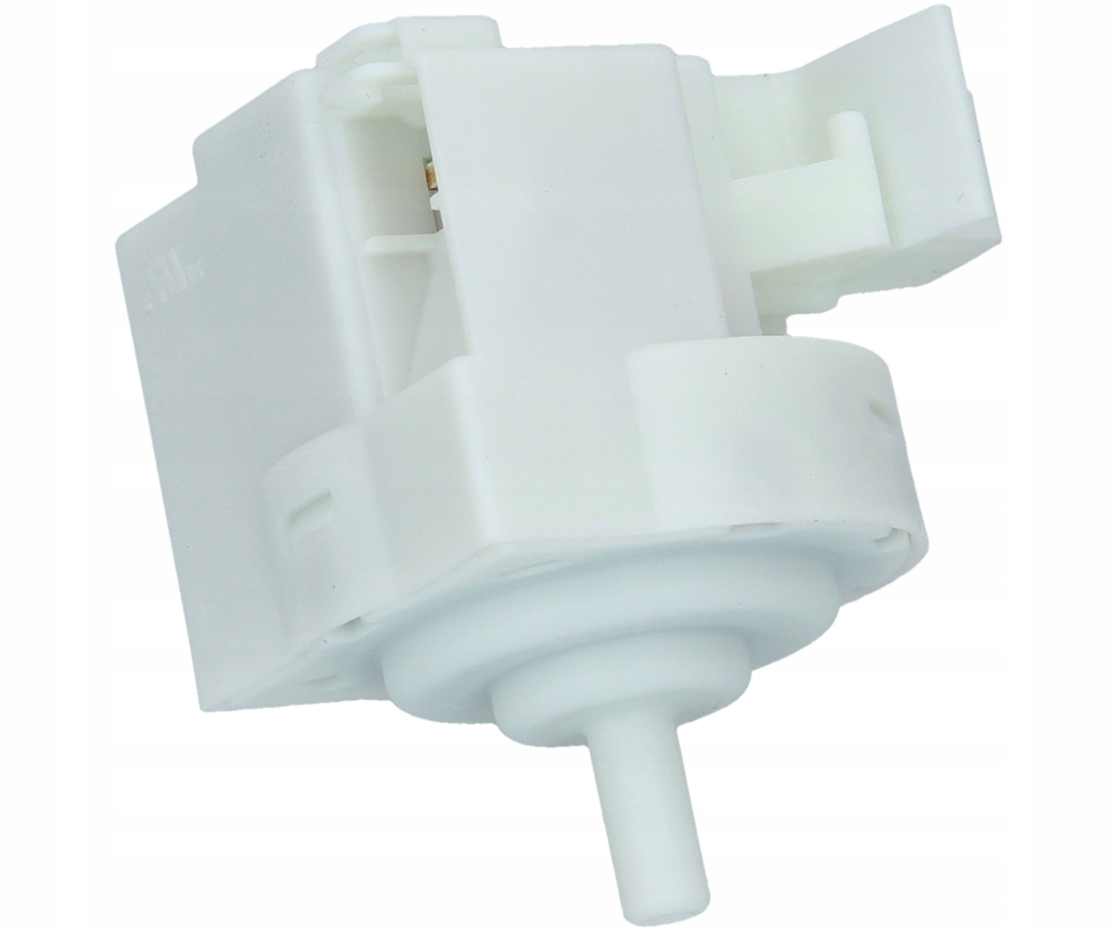 HYDROSTAT do pralki BEKO Producent Beko