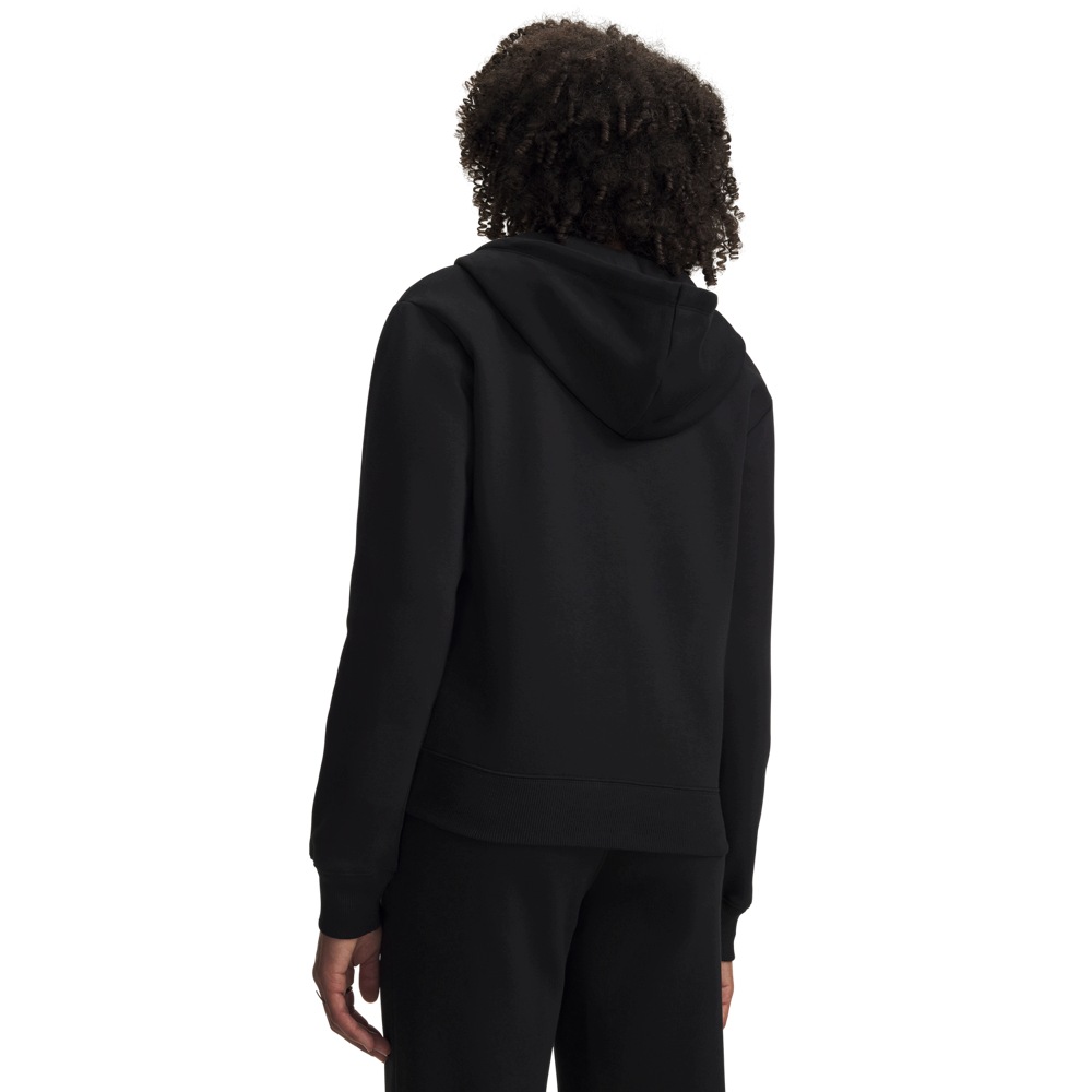 Under Armour mikina přes hlavu UA-6016556 velikost XL