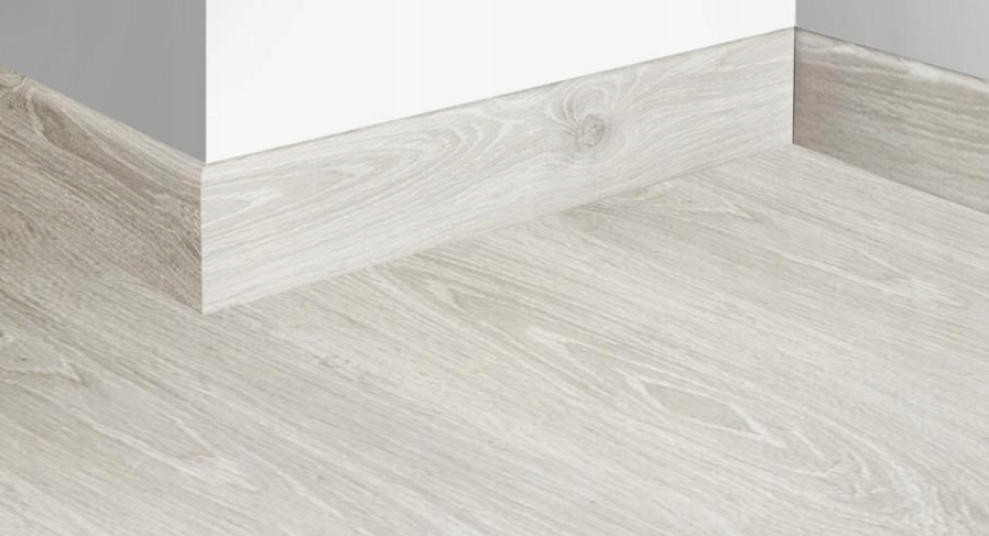 PANELE PODŁOGOWE LAMINOWANE DĄB KRETA AC4 8 MM Kod producenta 5902221445217