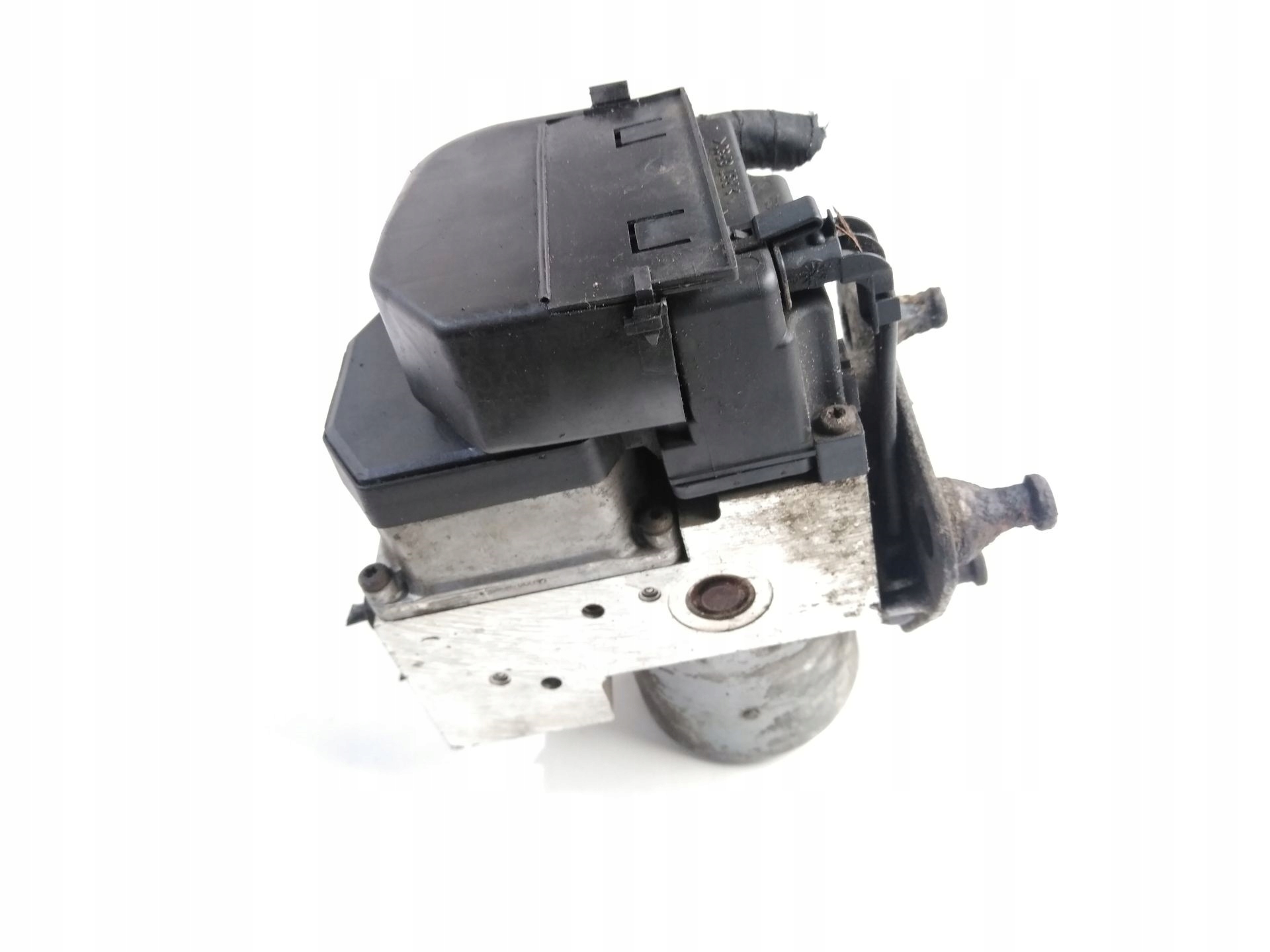 POMPA ABS MERCEDES VITO W638 A0004461089 Numer katalogowy części A0004461089 02652200490 0273004310