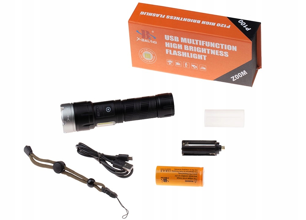 14ca6127494491f93026a3de96d9