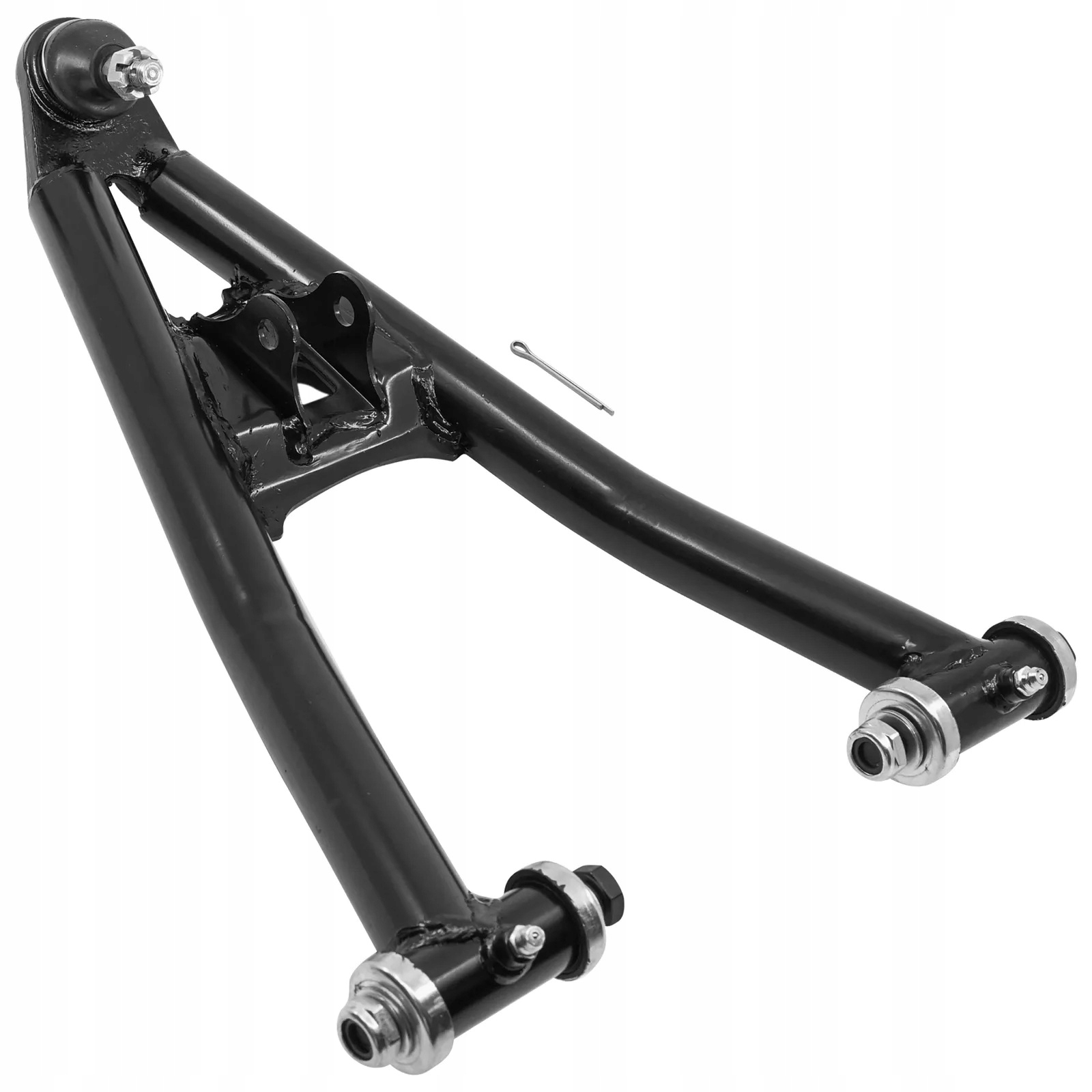 Predný ľavý kyvný rameno Yamaha Raptor 700 Yfz 450 5TG-23507-00-00