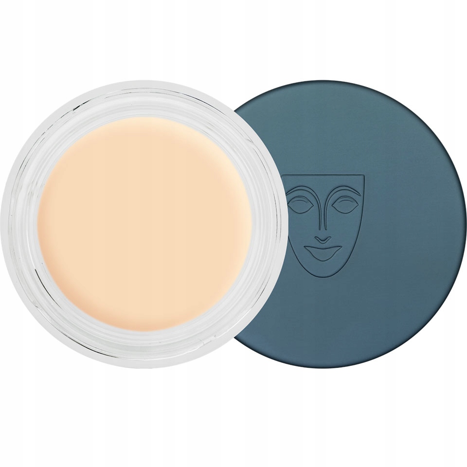 Kryolan – Digital Complexion Podkladová Báze v krému Y22