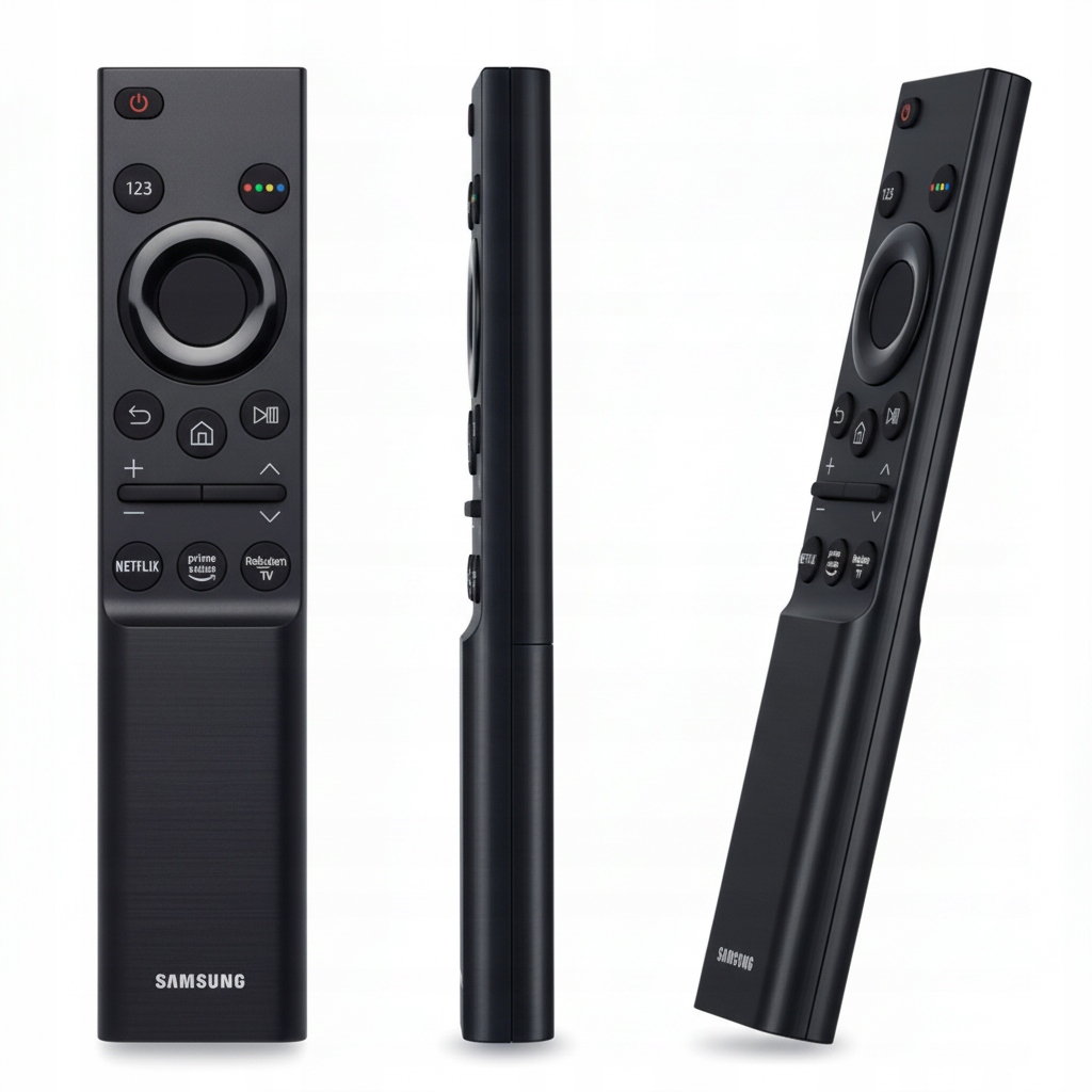 Originální Dálkový Ovladač Pro Televizor Samsung UE58AU7192 UE58AU7192U UE58AU7192UXXH