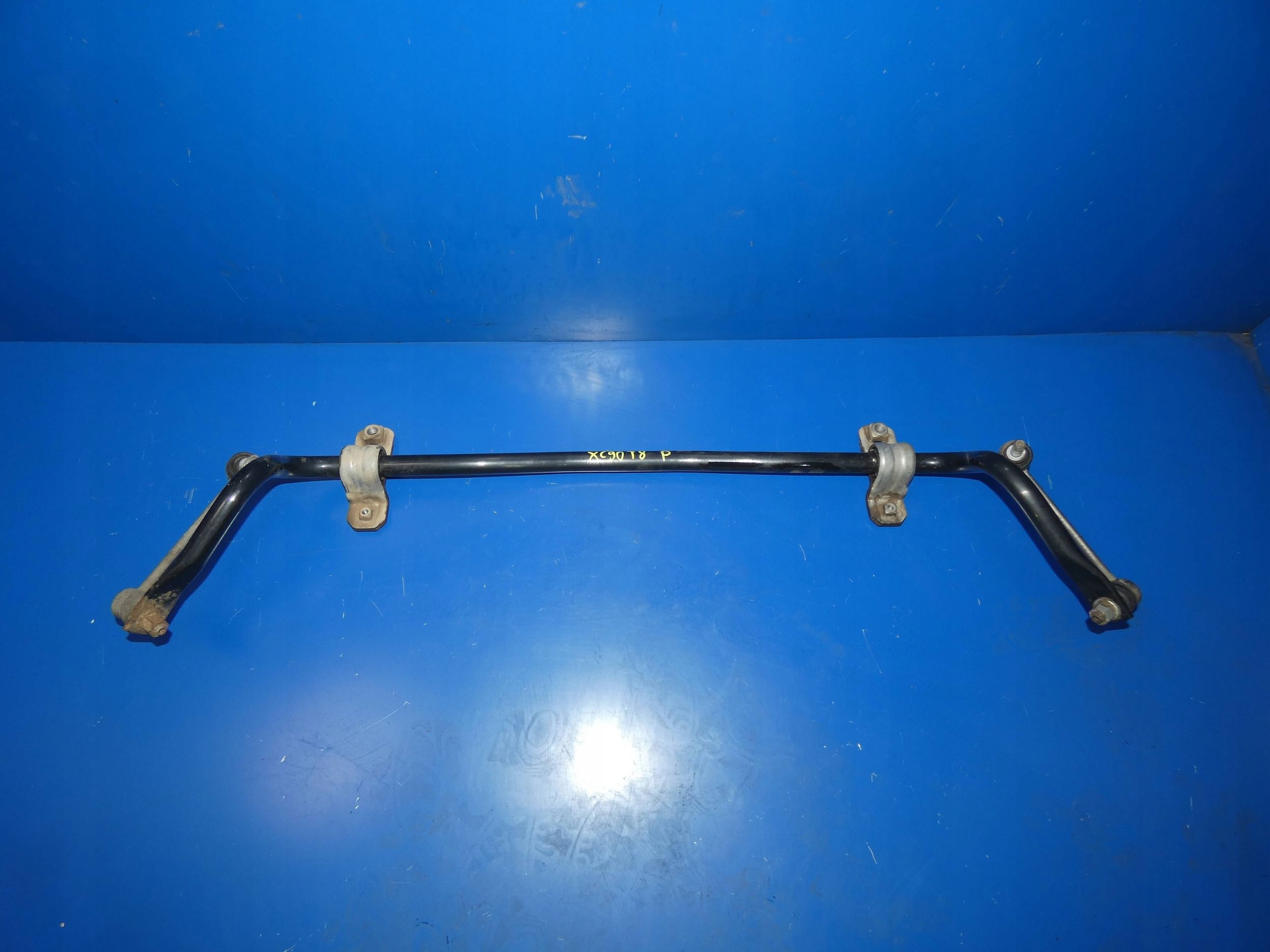 VOLVO XC90 II STABILIZATOR bar front front