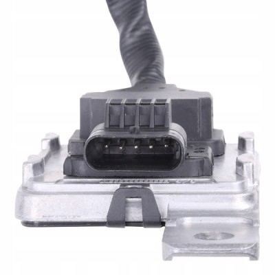 ridex 4965N0041 Датчик , катализатор