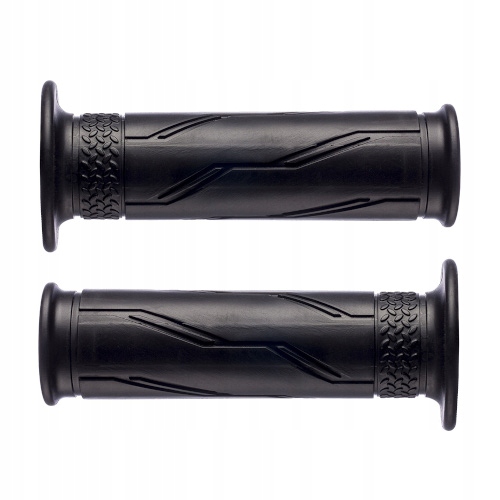 

Manetki Ariete wzór Yamaha szosowe 120mm