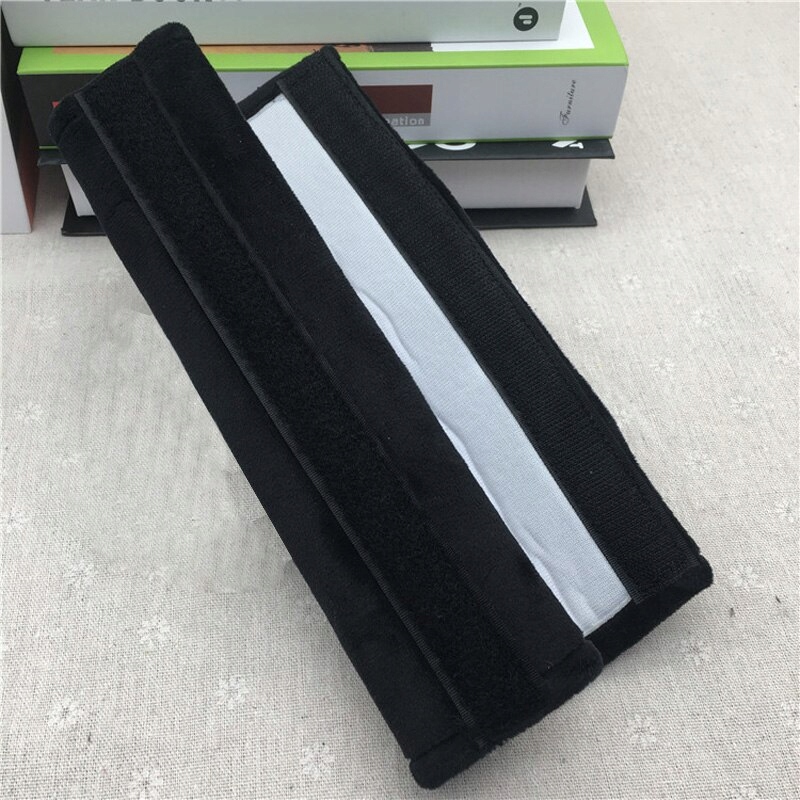 Автомобильный ремень безопасности подушка panda