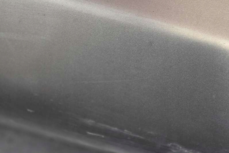 cap threshold right A53/8 7062298 BMW E91 04-10