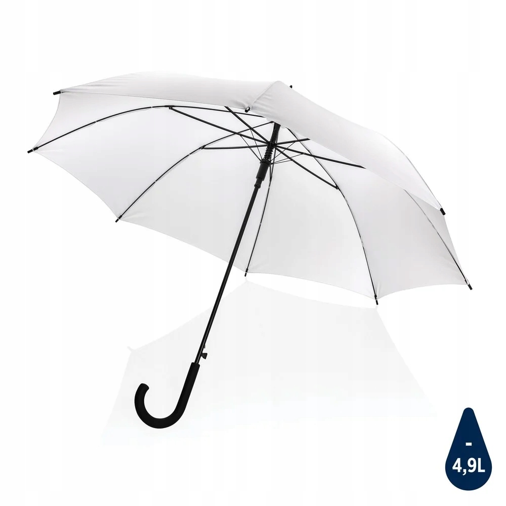 Parasol automatyczny 23" Impact AWARE RPET