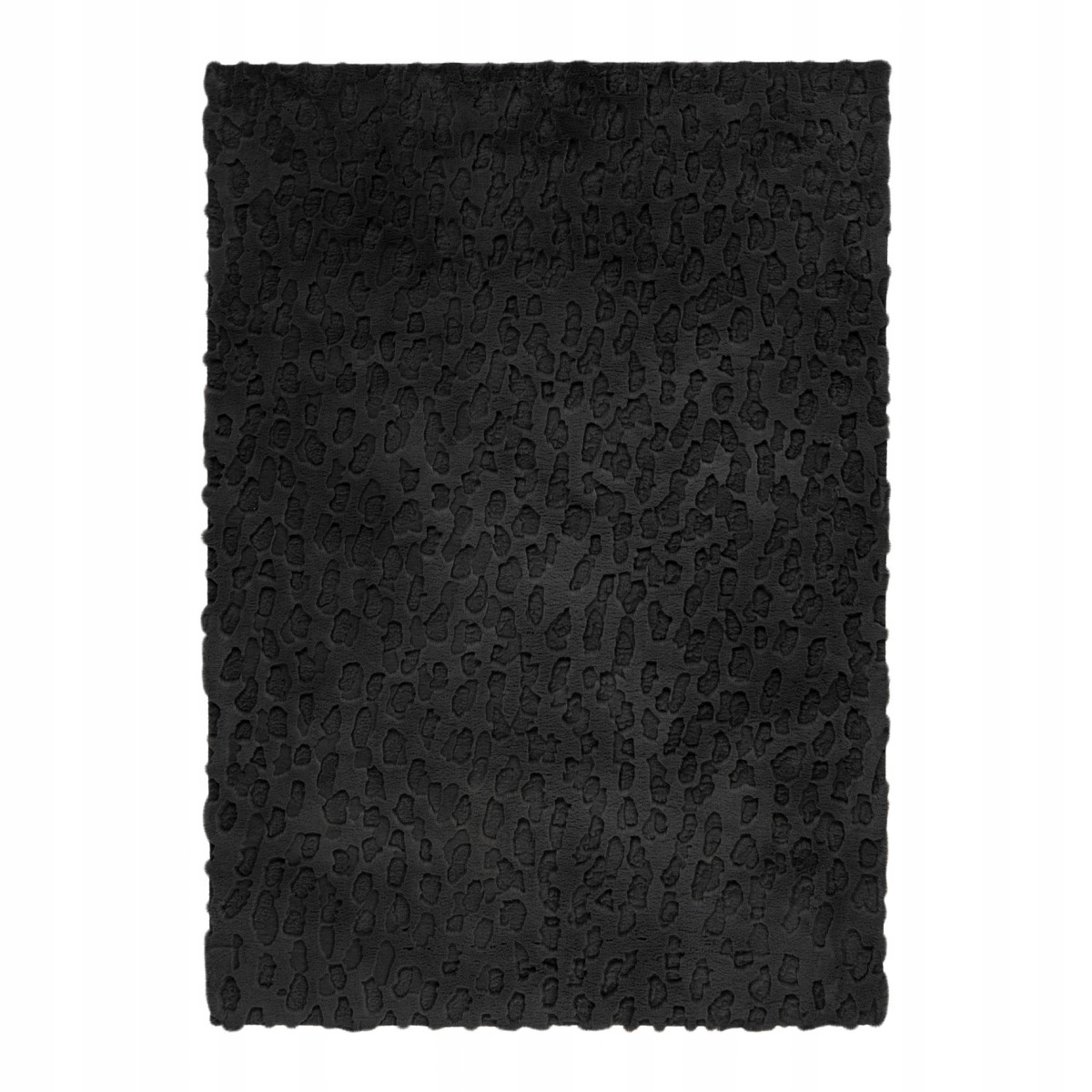 160x230 Kusový koberec My Valley 245 Anthracite