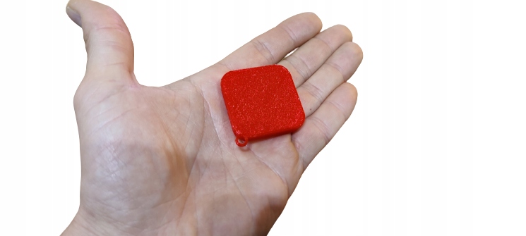 

Gopro 9 Hero osłona obiektywu soczewki