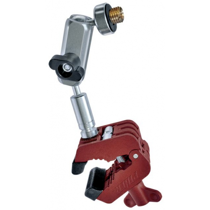 Ручка лазера PIHER 1.8-4.8 CM 150kg P34061