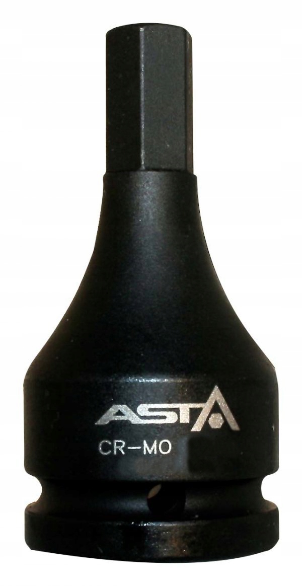 

Nasadka Imbus 3/4'' 17 MM Kuta Do Piast Półosi