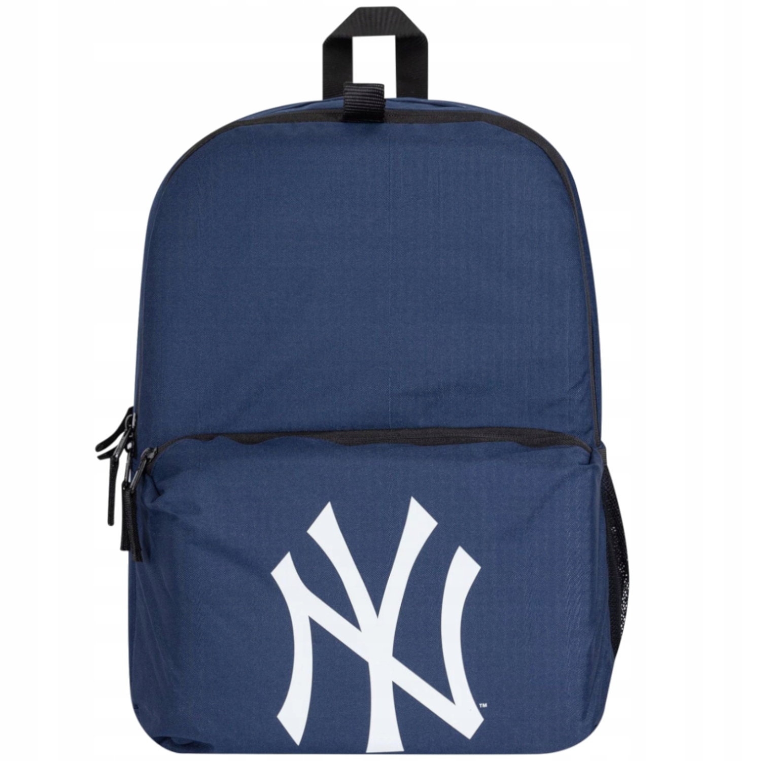 New Era Mlb New York Yankees Applique Batoh [uni] Unisex Batoh Polies