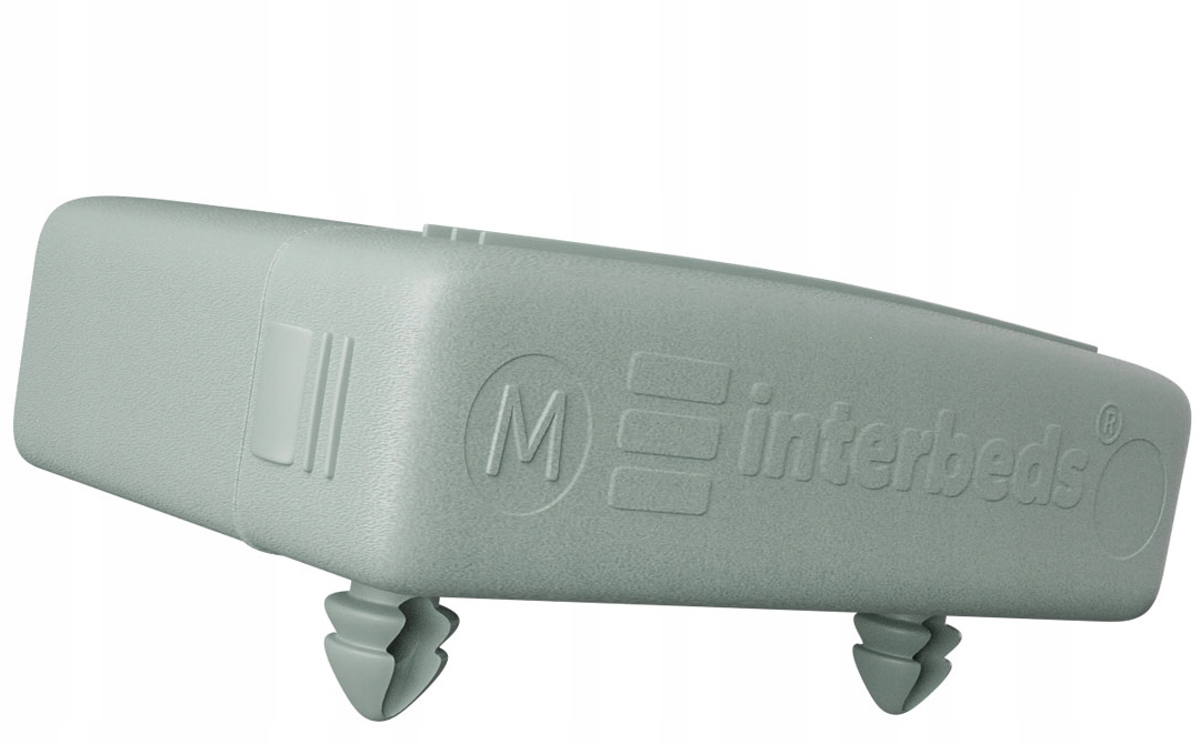 Łóżko piętrowe +Szafa Max 4 200x80 z biurkiem Kolekcja Max 4