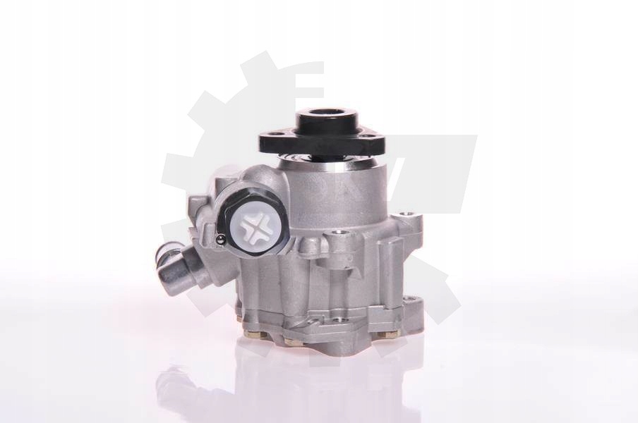 esen skv 10SKV102 насос гур, рулевой системы