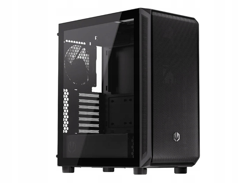 Komputer Gamingowy i5-13400F RTX4080 16/1TB W11