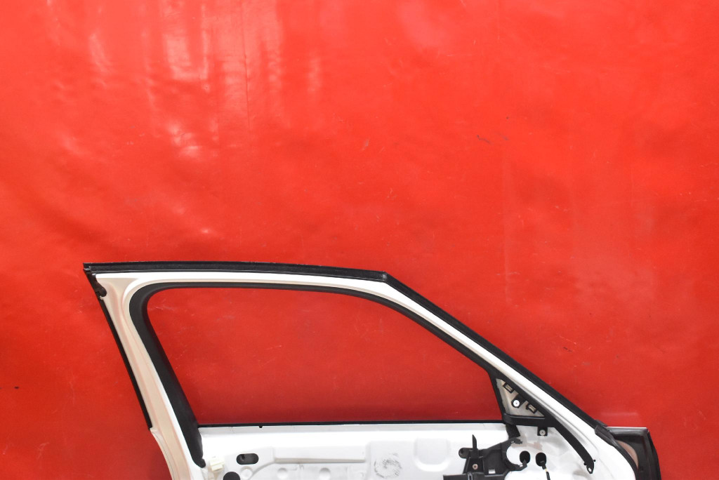 door left front front KWED CITROEN DS5 12-15
