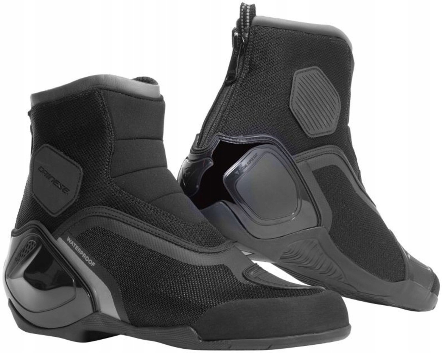 Topánky Dainese Dinamica D-wp veľkosť 42