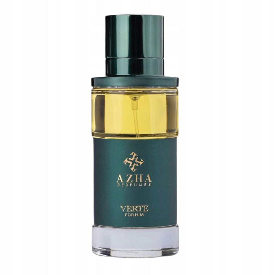 Verte For Him parfémovaná voda sprej 100 ml