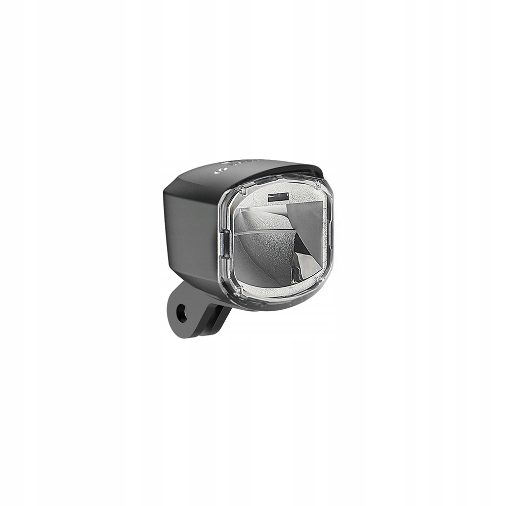 Lampa rowerowa przednia Litemove RX-E50 50LUX