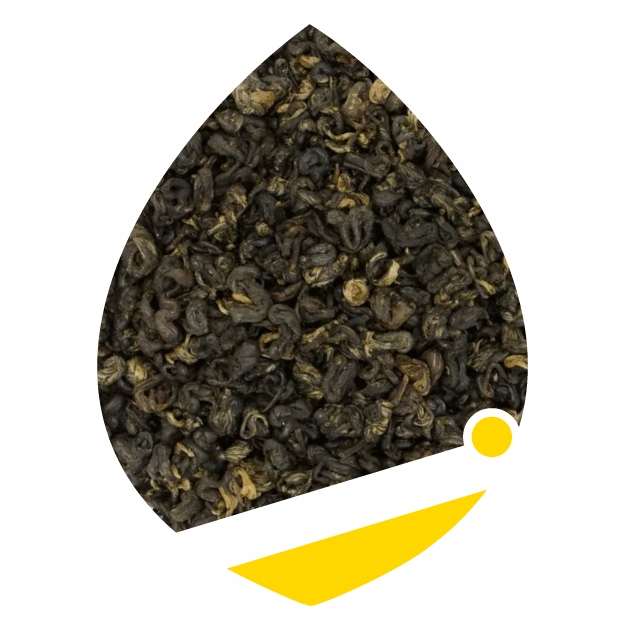 Čaj Černý Teaverso Earl Grey Premium 100 g
