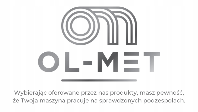 ŁOŻYSKO KULKOWE ZWYKŁE FŁT 6009 2RS 45x75x16 Średnica wewnętrzna 45 mm