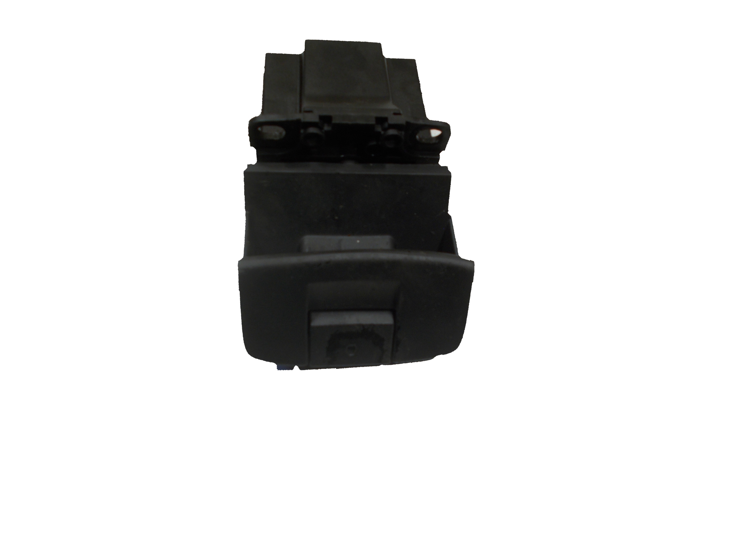 Bouton Électrique Interrupteur RENAULT ESPACE IV 4 8200048590-G