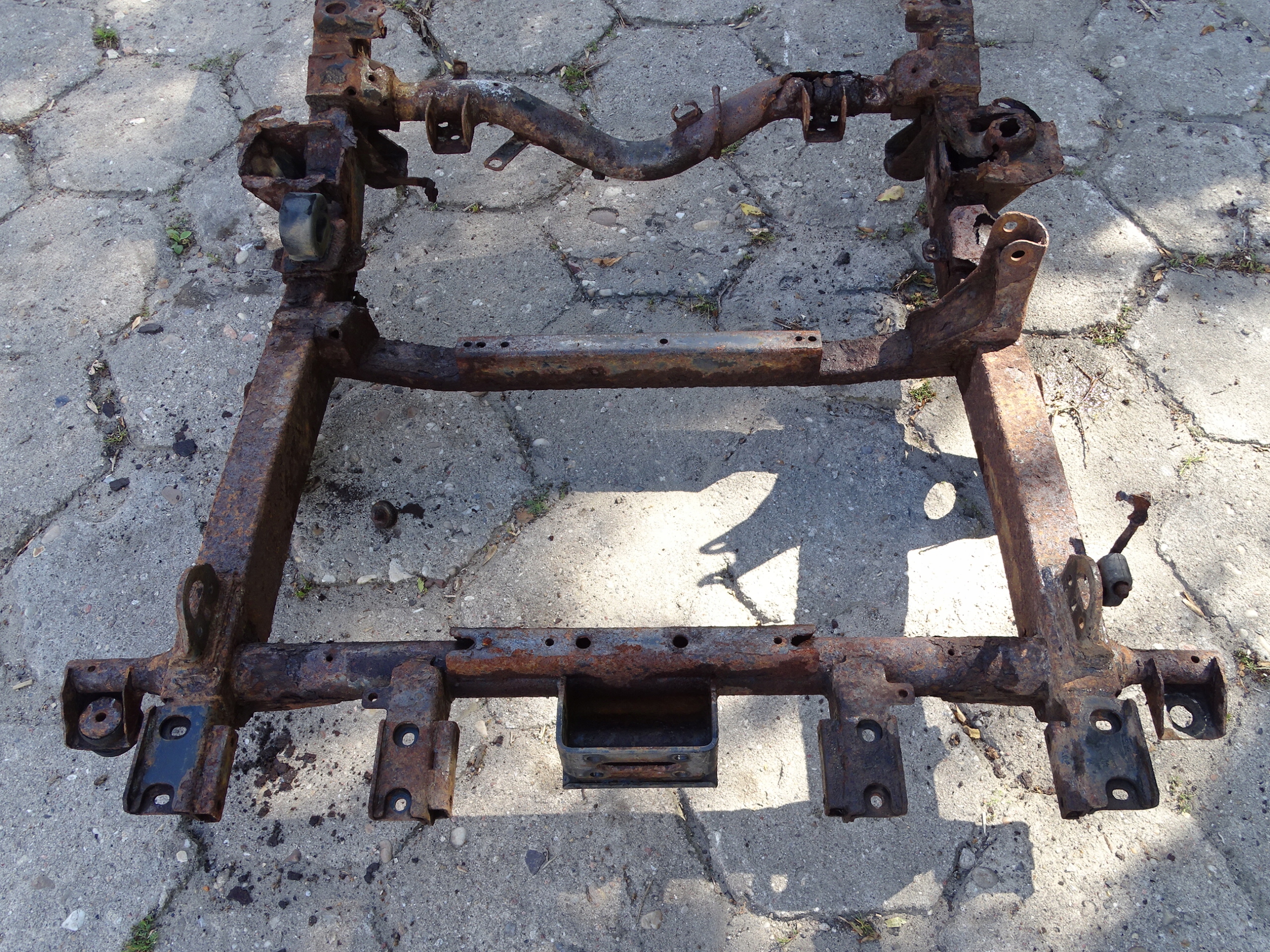 5adad7fc4c91b53f80ebc761b0bf